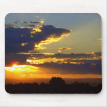 Splendor Mousepad