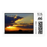 Splendor Postage