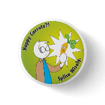 Splice Wisely - Happy Carrots?! Button