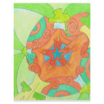 Spliffy Twist Flip letterhead