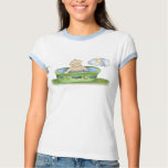 teeshirt, spiritual, religion, quotes, words,