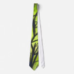Split Ends 2 Tie