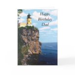 Split Rock Cards