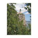 Split Rock Light House postcards by kdpurdy Split Rock Light House postcards