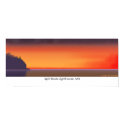 Split Rock Lighthouse, MN posters