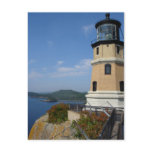 Split Rock Lighthouse