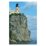 Split Rock Lighthouse Personalized Stationery