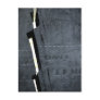 Split Stone Postcard