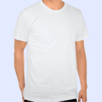 Split This! t-shirts