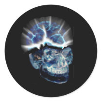 splitting headache stickers by Eddy_G splitting headache stickers