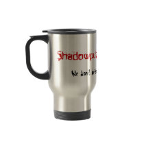 SPLogoMantraTravelMug