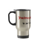 SPLogoMantraTravelMug