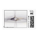 Splosh Postage Stamp