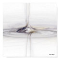 Splosh Print by Kym_Moss Splosh Print