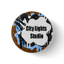 Splotches  buttons