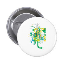spludge buttons