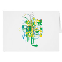 spludge cards