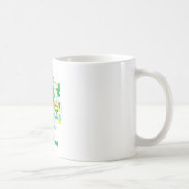 spludge mugs