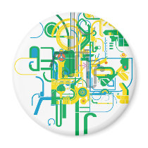 spludge magnets