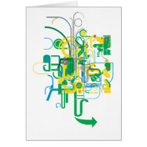 spludge cards