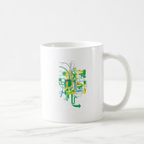 spludge mugs
