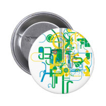 spludge buttons
