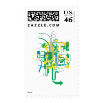 spludge stamps