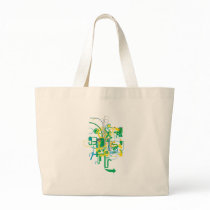 spludge bags