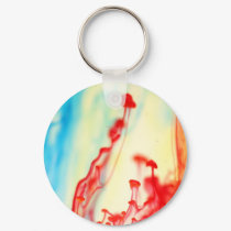 splurge keychains