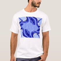 Splurpee t-shirts