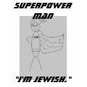 SPM t-shirts by jayrockstar SPM t-shirts