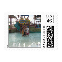 spn px 068.jpg postage