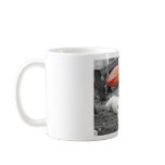 Spoiled Dog Mug