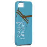 Spoiled Linewife- iPhone 5 iPhone 5 Cases