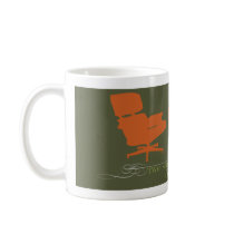 Spoiled Mommies Mug