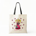 Spoiled Princess bags