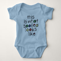 spoiled t-shirts by matty_goon11 spoiled t-shirts