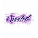 spoiled t-shirts by Ceyzpurplestang spoiled t-shirts