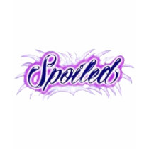 spoiled t-shirts by Ceyzpurplestang spoiled t-shirts