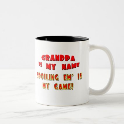 fathers day gifts. Fathers Day Gifts mug