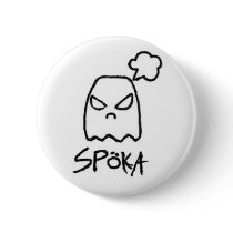 Spöka buttons