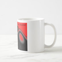 Spokane Greatest Coffee Mug