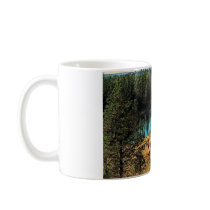 Spokane Mug