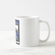 spokannibals stand out coffee mug