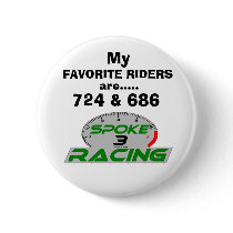 spoke 3 Final, tack, My, FAVORITE RIDERS, are..... buttons