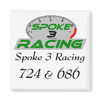 spoke 3 Final, tack, Spoke 3 Racing, 724, &, 686 magnets