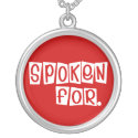 engagement jewelry
