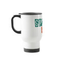 Spoken For T-shirts and Gifts mug