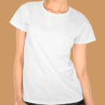 Spokes #2-Women's Tee Shirt t-shirts
