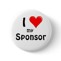 Sponsor buttons